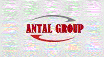 ANTAL GROUP